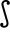 Esh